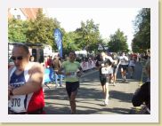 2006-10-08_10-31-14_10-km-selestat_64,0mm_1_500_eme_DiMAGE A2 * 2080 x 1560 * (2.8MB)